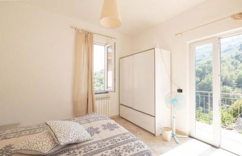 2 Bedroom Nice Home In Borgo D'oneglia - Foto 22