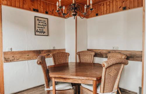 Drei Linden Harz - Foto 19