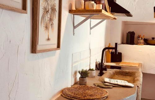 Refúgio do Duque - Foto 16