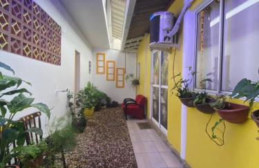 Cantinho Zen, Ponte do Imaruim -Palhoça-SC - Foto 9