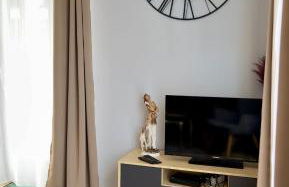 Park-Appartements - Foto 123