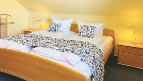 Objekt-Nr 279 - Ort - Roggenbukstraße - Foto 4