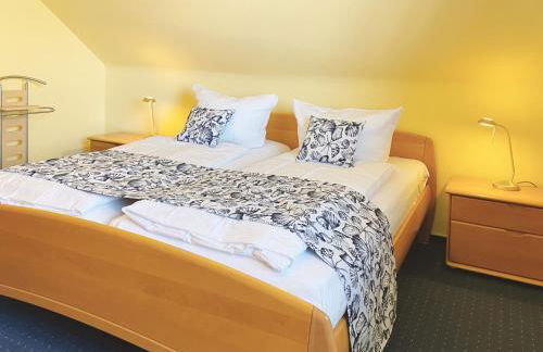 Objekt-Nr 279 - Ort - Roggenbukstraße - Foto 4