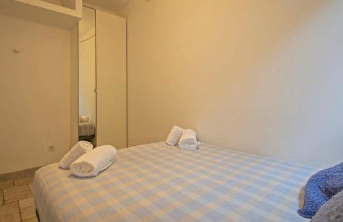 Winahost Apartament Cirerer - Foto 10