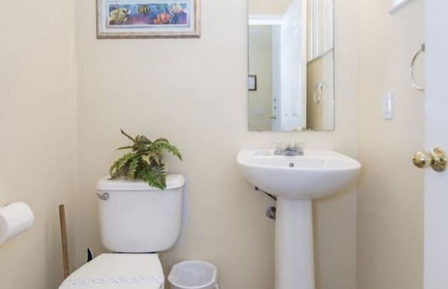 Bridgewater_at_town_center_233 - Photo 17