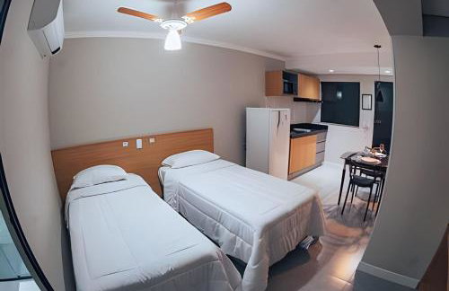 Zuccaro Studio - Foto 67