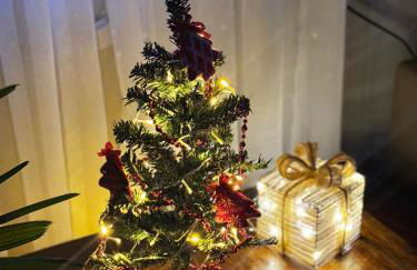 Casas Petite Province Tiradentes refúgio ao pé da Serra - Foto 76