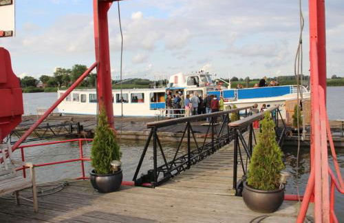 Atelier 1 Comfortable holiday residence - Foto 11