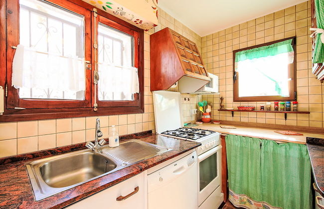 El Nido de Luisa - Foto 15