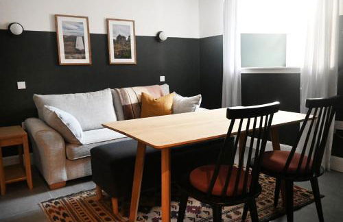 The Auld Kirk & Spa - Foto 18