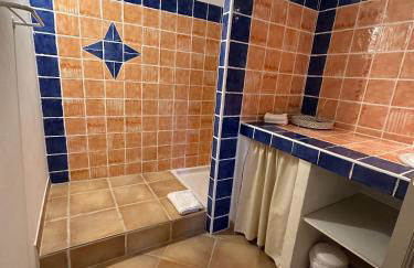 Mas de la Sacristière - Photo 65