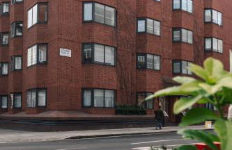 The Eccleston by Nestor - Foto 66