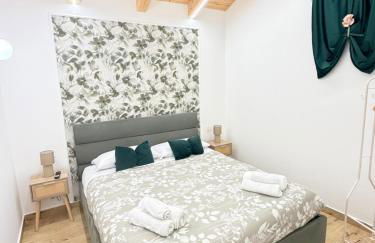 Three diamonds house - Foto 18