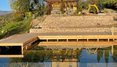 Agriturismo Le Noci - Foto 3