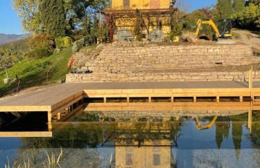 Agriturismo Le Noci - Foto 3