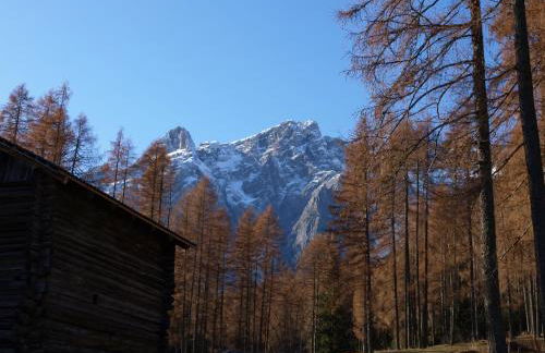 Obersanterhof - Foto 34