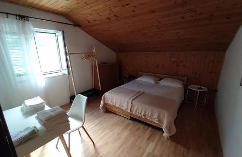 Apartments by the sea Cove Vela Stiniva - Hvar - 19951 - Foto 11