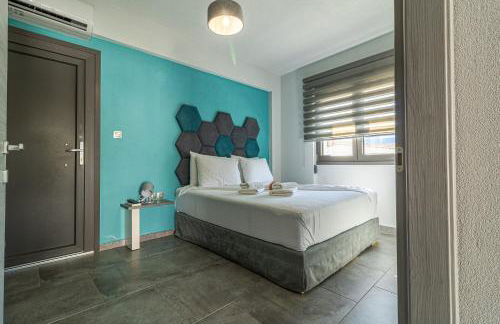 STREET 90 Luxury Apartment - Photo 26