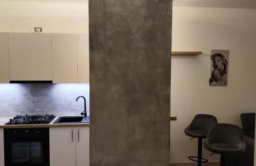 San Rocco Accomodation - Foto 11