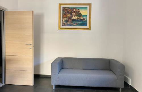 Marrucino Sweet Home - Foto 16