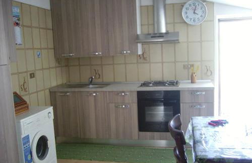 La Dimora dell'Ippocampo - Foto 7