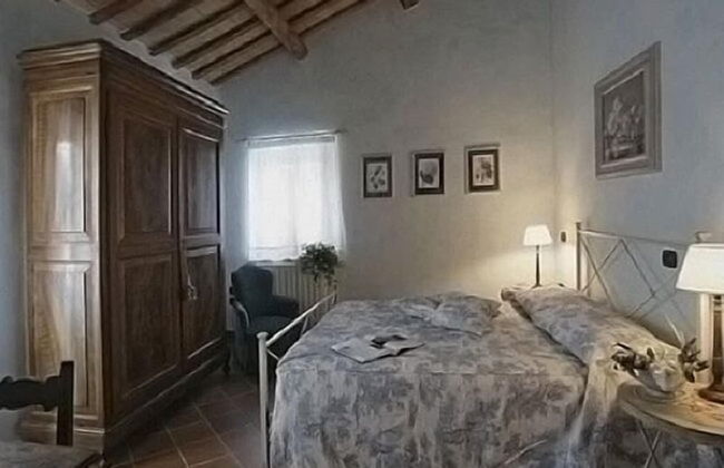 Poggio Montali - Foto 6