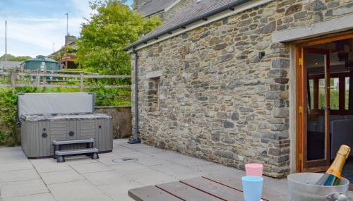 Caffi Sali - Weluk143 - Foto 2