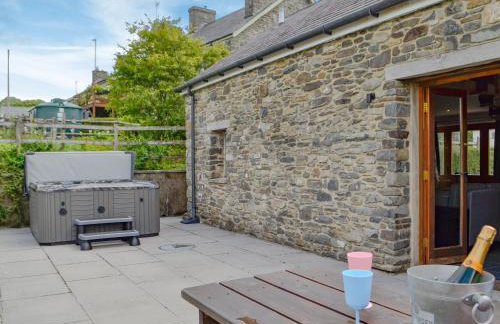 Caffi Sali - Weluk143 - Foto 2