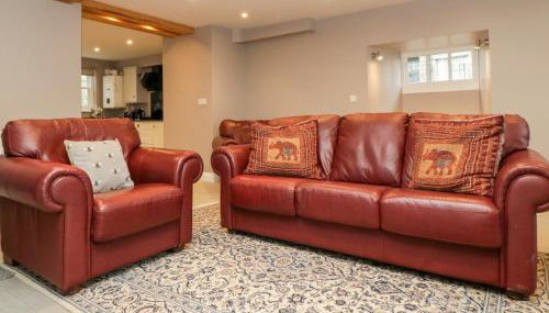 19 Lion Street - Foto 2