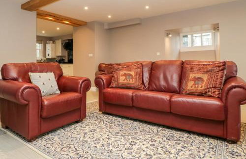 19 Lion Street - Foto 2