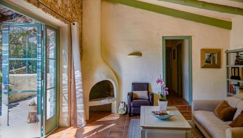 Casa Marqués at Masia Nur Sitges, Adults only - Foto 2