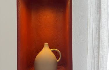 Sunny House - Foto 14