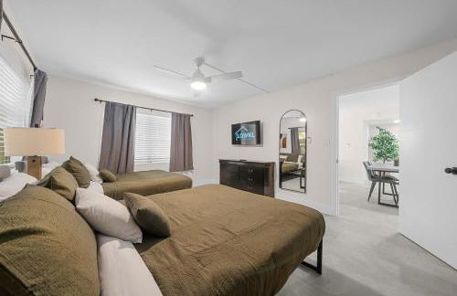 Progresso Apartments & Homes by Lowkl - Photo 12