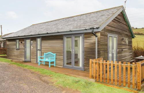 Beside the Sea - Photo 24