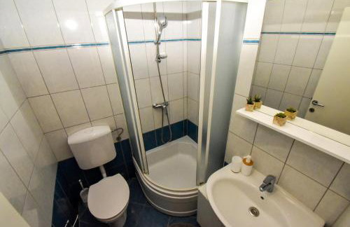 apartman smilje - Foto 12