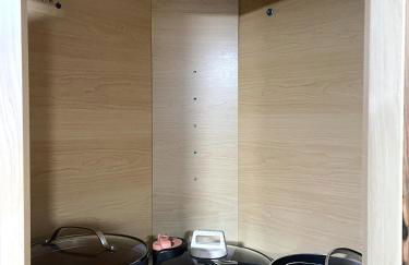 3Bd, King, Brkfst, Large TVs, WD, Sleeps 11, BBQ - Foto 24