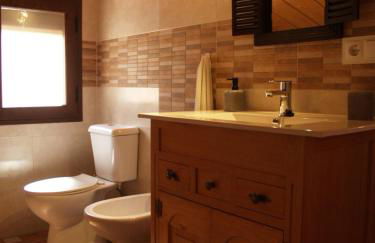 CASA LARA CIUDAD ENCANTADA - Foto 23