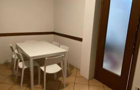 Welc-ōM Rendez Vous Conselve - Foto 14