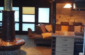 Ferienwohnung TOSCANA - Foto 53