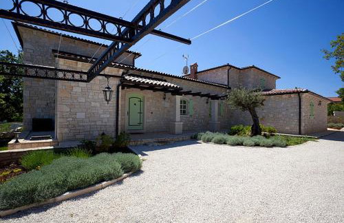 Vila Romana - Foto 17