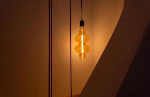 Das Sonneneck Appartements - Foto 11