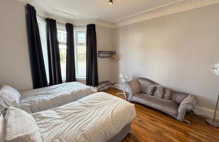 Welcome to your perfect getaway - Foto 46