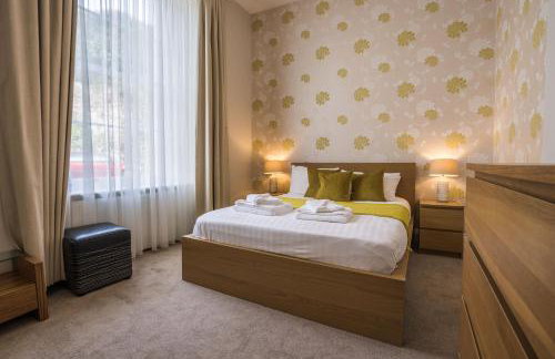 Astor House - Foto 54