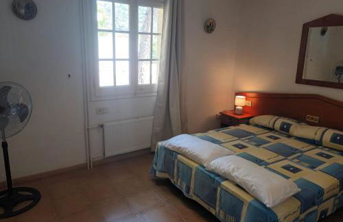 Trill Brisas Kim casa Estartit Rocamaura - Photo 20