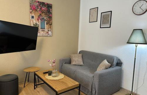 Tatra apartment - 2 room flat - Foto 8