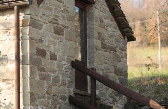 Ca' d'Alfieri - Foto 79