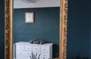 The Gingernut - Photo 11