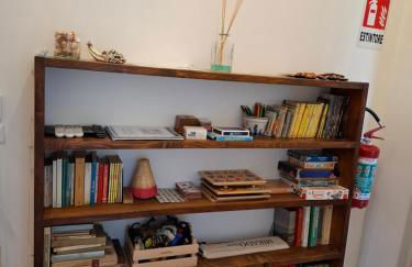 Don Carlo City Center Apt - Photo 28