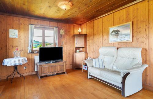 Ferienhaus Charlotte - Foto 13