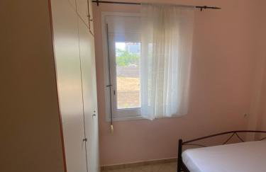 Ilisia Neapoli apartments 2 - Foto 10